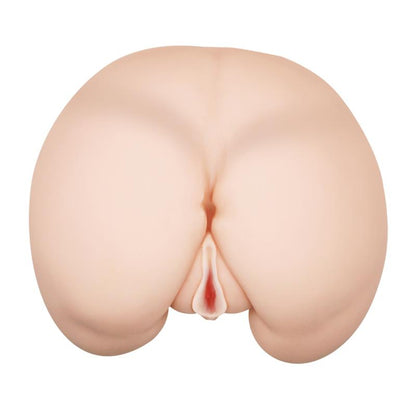 BAILE - MASTURBADOR VAGINA AND ASS