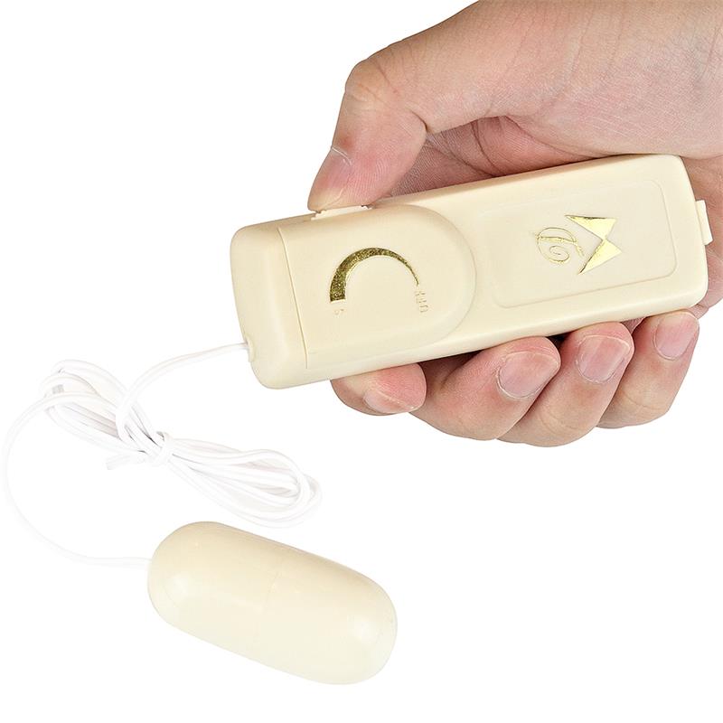 LOVETOY - MASTURBADOR VAGINA CON VIBRACIÓN