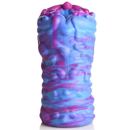 CREATURE COCKS - MASTURBADOR VAGINA CYCLOON ALIEN 6,5