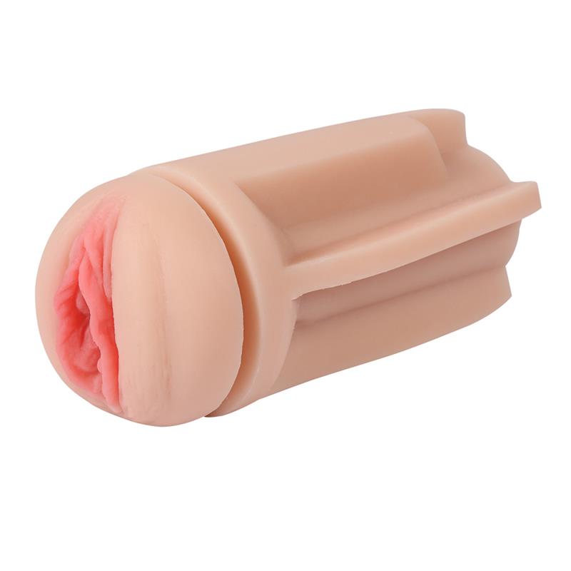 SHEQU - MASTURBADOR VAGINA ELLA INTERACCIÓN INTELIGENTE