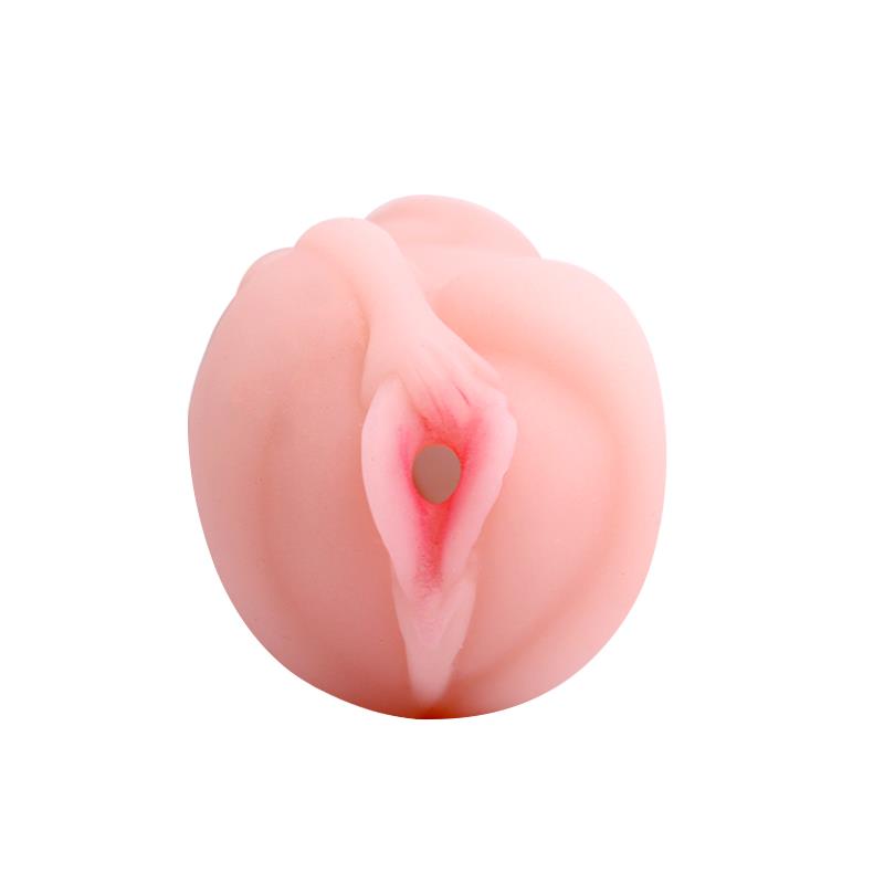 BAILE - MASTURBADOR VAGINA TEMPTATION PASSION LADY