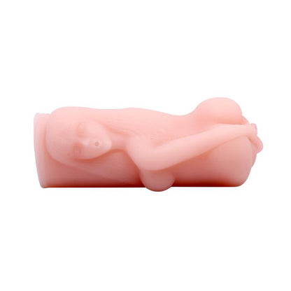 BAILE - MASTURBADOR VAGINA TEMPTATION PASSION LADY
