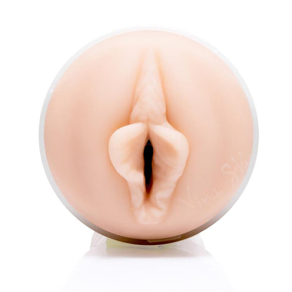 FLESHLIGHT - MASTURBADOR VINA SKY EXOTICA VAGINA