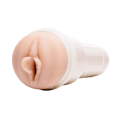 FLESHLIGHT - MASTURBADOR VINA SKY EXOTICA VAGINA