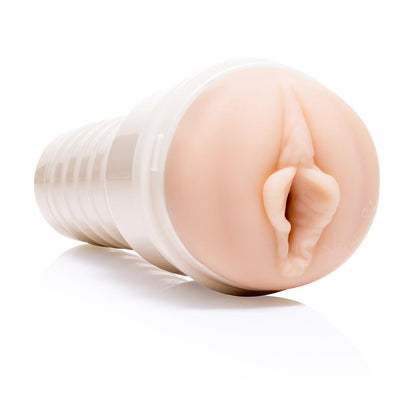 FLESHLIGHT - MASTURBADOR VINA SKY EXOTICA VAGINA