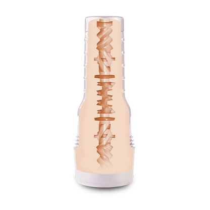 FLESHLIGHT - MASTURBADOR VINA SKY EXOTICA VAGINA