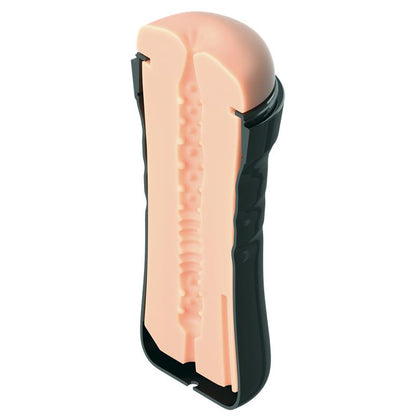 PDX TOYZ - MASTURBADOR WET BUSSIES SUPER BANGIN BUTTHOLE