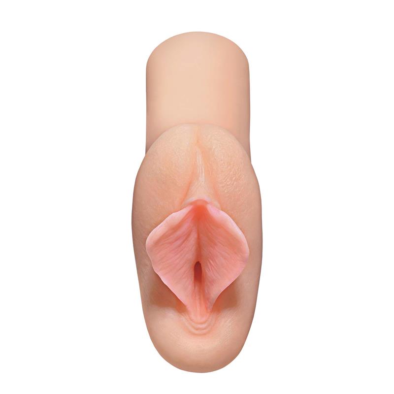 PDX PLUS+ - MASURBADOR PERFECT PUSSY XTC