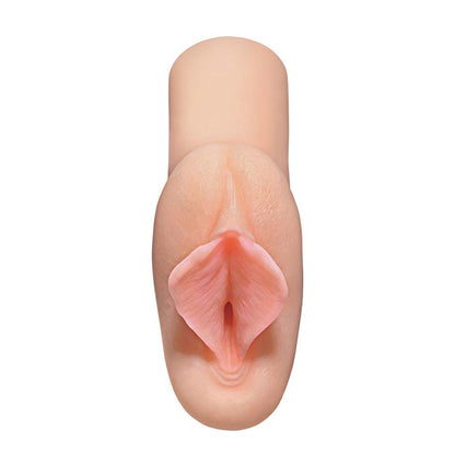 PDX PLUS+ - MASURBADOR PERFECT PUSSY XTC
