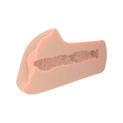 PDX PLUS+ - MASURBADOR PERFECT PUSSY XTC