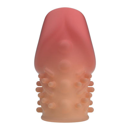PRETTYLOVE - MATIAS FUNDA PARA EL PENE