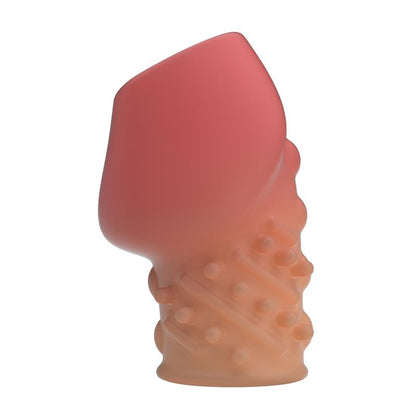 PRETTYLOVE - MATIAS FUNDA PARA EL PENE