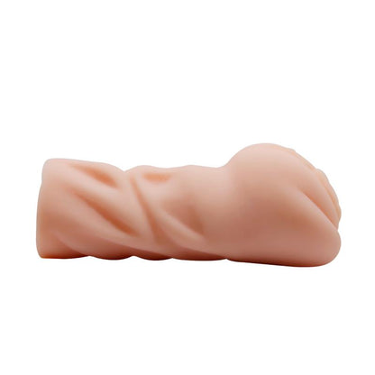 CRAZY BULL - MAVIS MASTURBADOR VAGINA FRESH SURFACE