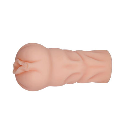 CRAZY BULL - MAVIS MASTURBADOR VAGINA FRESH SURFACE