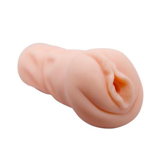 CRAZY BULL - MAVIS MASTURBADOR VAGINA FRESH SURFACE