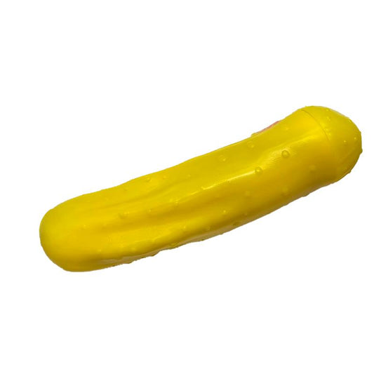 DIVERTY SEX - MAZORCA AMARILLA PENE