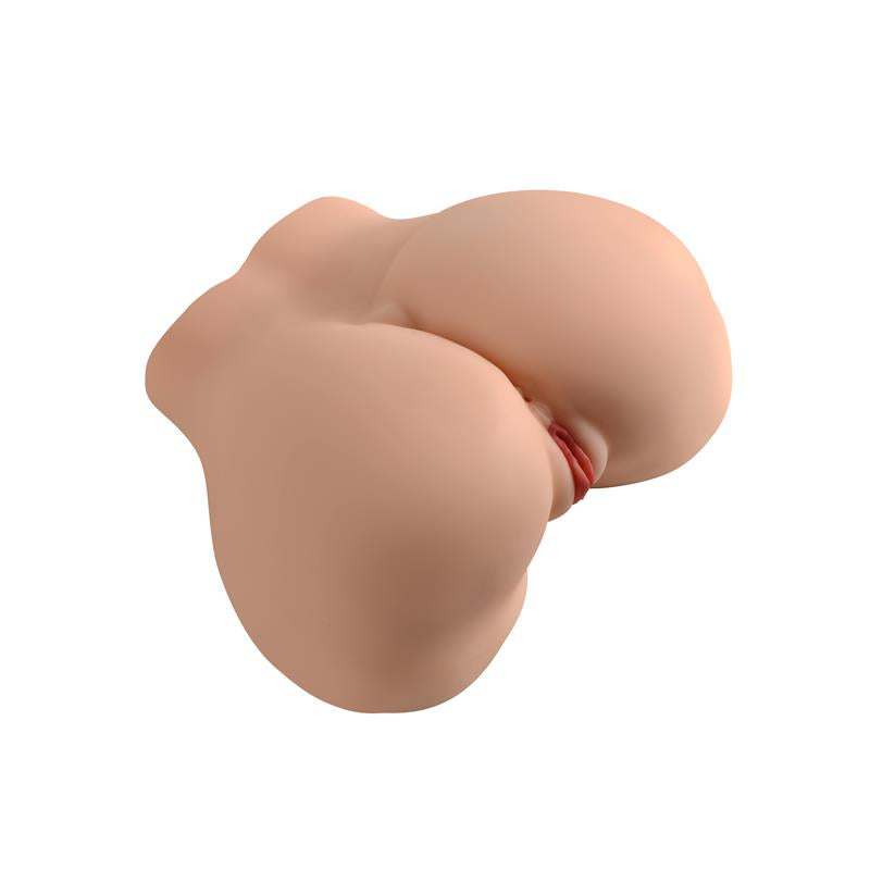 XISE - MELISSA MASTURBADOR REALISTA 6.1 KG
