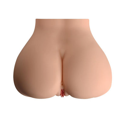 XISE - MELISSA MASTURBADOR REALISTA 6.1 KG
