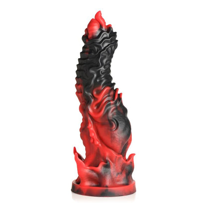 CREATURE COCKS - MEPHISTO DILDO SILICONA