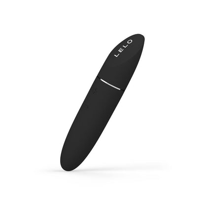 LELO - MIA 3 NEGRO