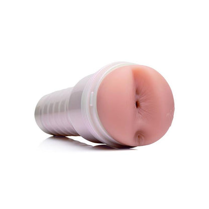 FLESHLIGHT - MIA MALKOVA BOSS LEVEL MASTURBADOR ANO
