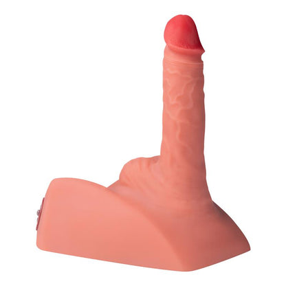 XISE - MICHAEL MASTURBADOR CON VIBRACIÓN Y THRUSTING 2.57 KG