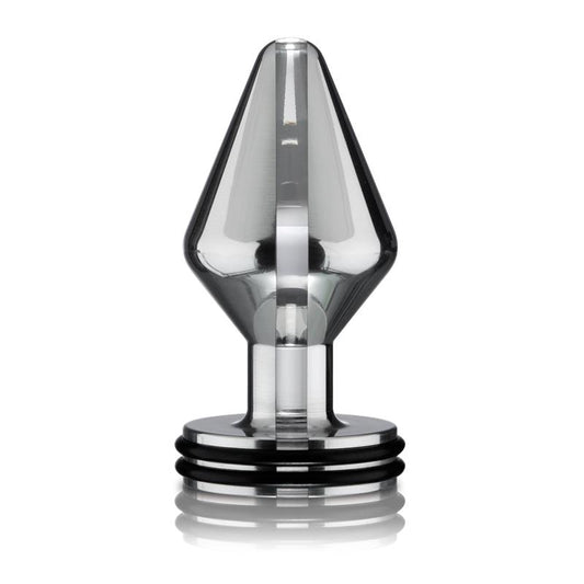 ELECTRASTIM - MIDI ELECTRO PLUG ANAL TALLA M