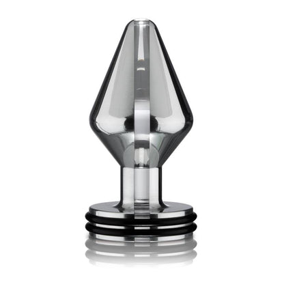 ELECTRASTIM - MIDI ELECTRO BUTT ANAL PLUG M