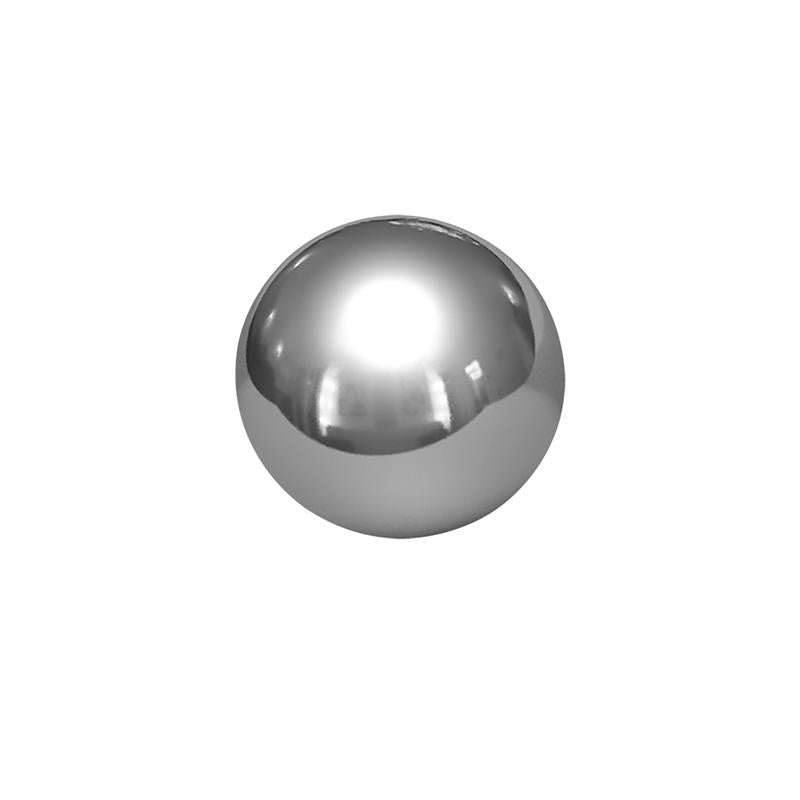 CHISA - MIGHTY MAGNETIC PINZAS TIPO ORBES PARA PEZONES
