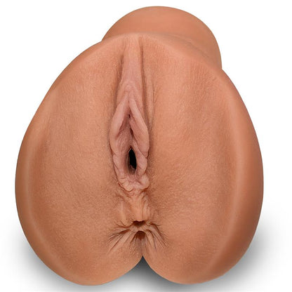 LIKETRUE - MILA VAGINA Y ANO SÚPER REALISTA 765 GR