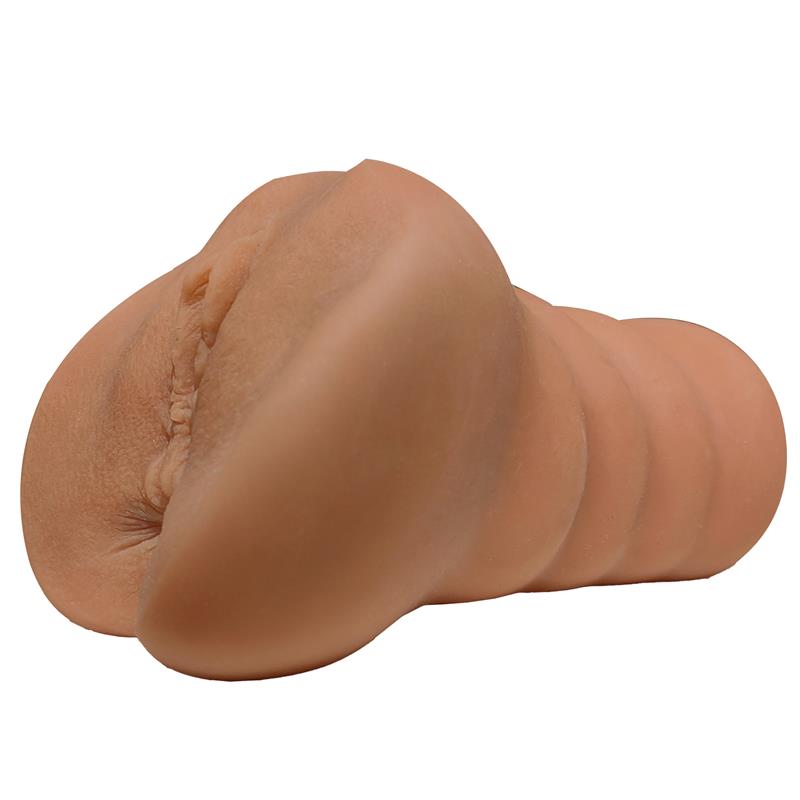 LIKETRUE - MILA VAGINA Y ANO SÚPER REALISTA 765 GR