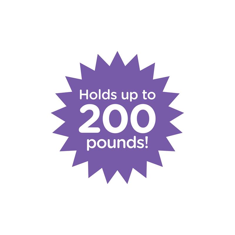 DILLIO - MINI BOLA CON DILDO Y VIBRACIÓN PÚRPURA