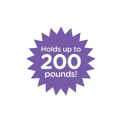 DILLIO - MINI BOLA CON DILDO Y VIBRACIÓN PÚRPURA