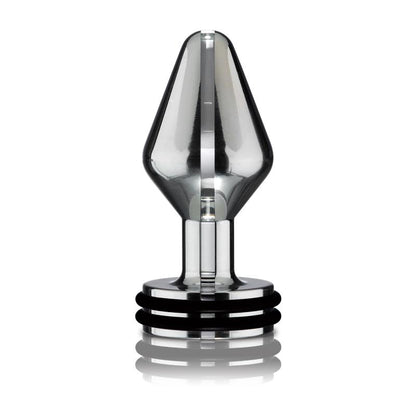 ELECTRASTIM - MINI ELECTRO PLUG ANAL TALLA S