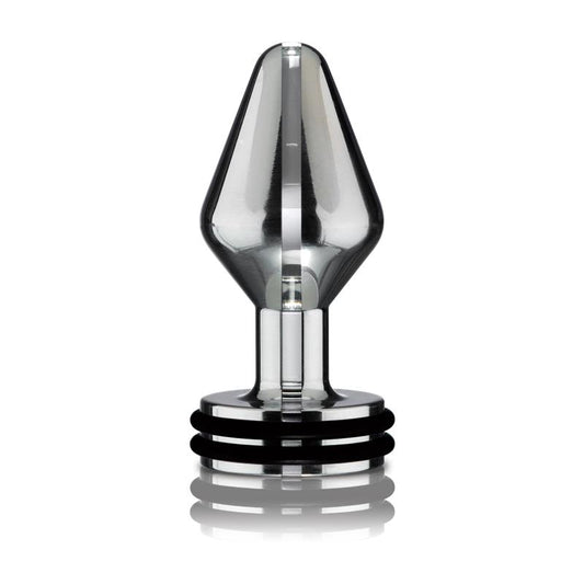 ELECTRASTIM - MINI ELECTRO PLUG ANAL TALLA S