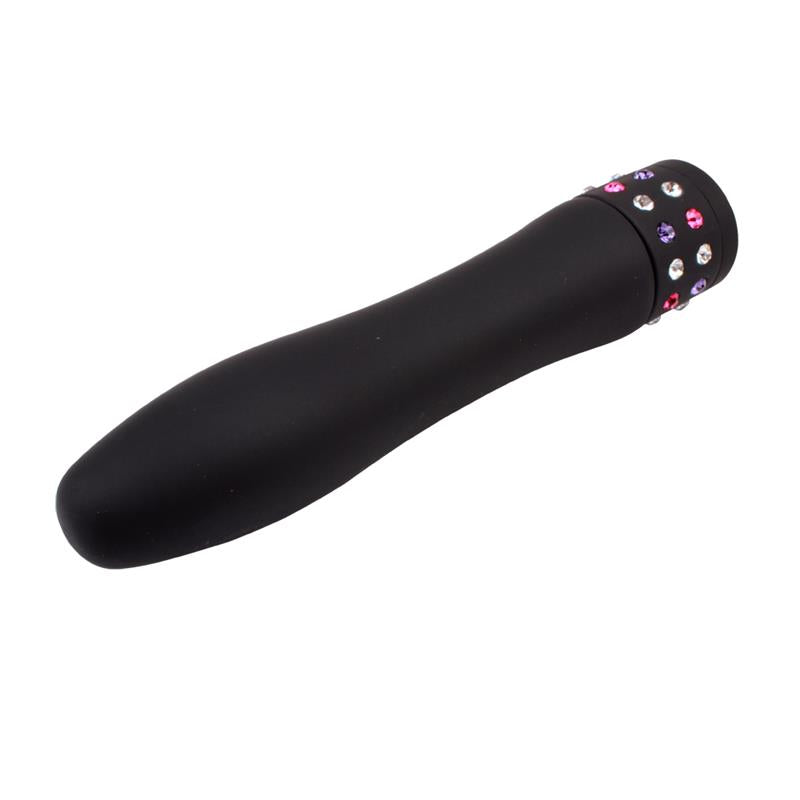 CHISA - MINI VIBRADOR GOLD DIGGER 4