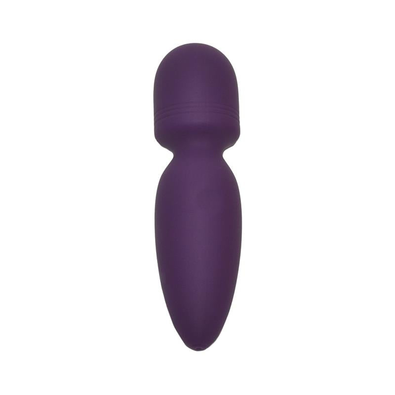 RIMBA TOYS - MINI WAND VALENCIA PURPURA
