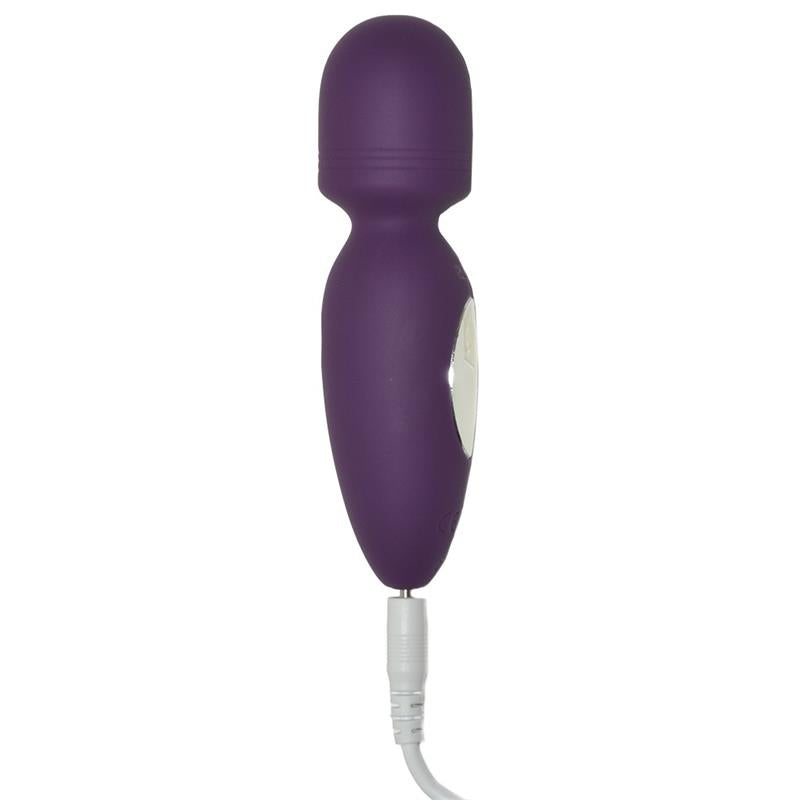 RIMBA - MINI WAND VALENCIA PURPURA