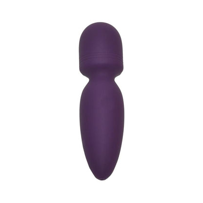 RIMBA - MINI WAND VALENCIA PURPURA