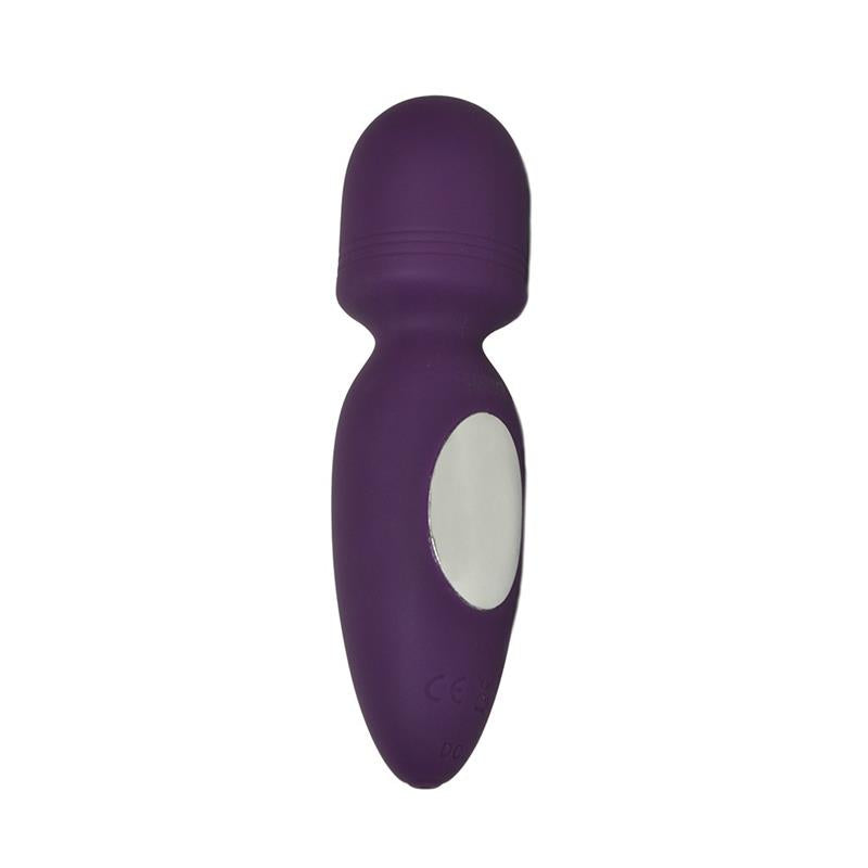 RIMBA - MINI WAND VALENCIA PURPURA