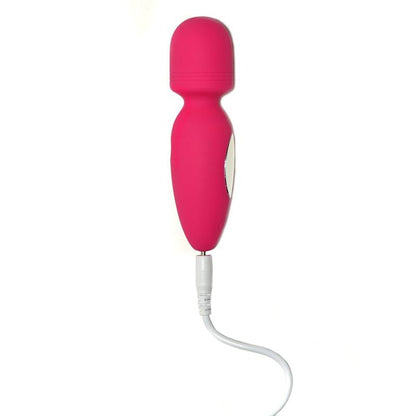 RIMBA TOYS - MINI WAND VALENCIA ROSA