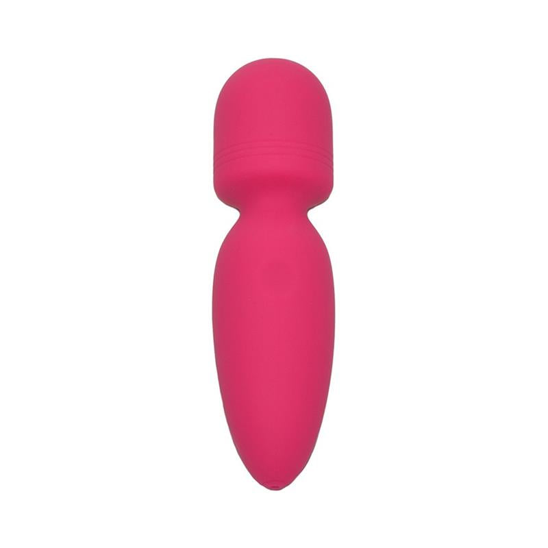 RIMBA TOYS - MINI WAND VALENCIA ROSA
