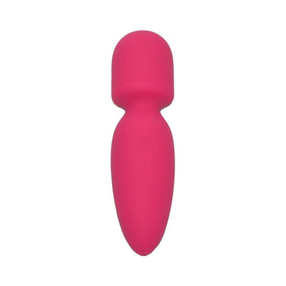 RIMBA - MINI WAND VALENCIA ROSA