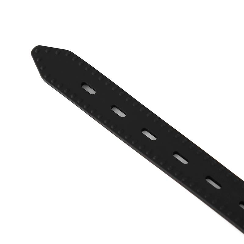 LATETOBED BDSM LINE - MODAZA BOLA SILICONA TRANSPIRABLE S - 4 CM