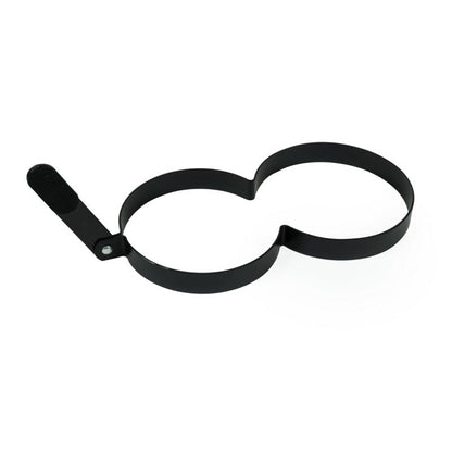 SPENCER & FLEETWOOD - MOLDE DE PECHOS BOOBIE EGG FRYER