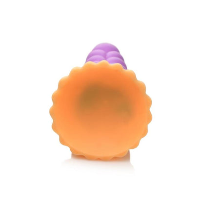 CREATURE COCKS - MYSTIQUE UNICORN DILDO UNICORNIO
