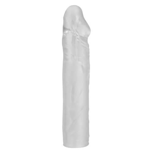LOVING JOY - EXTRA 3 INCH PENIS EXTENSION