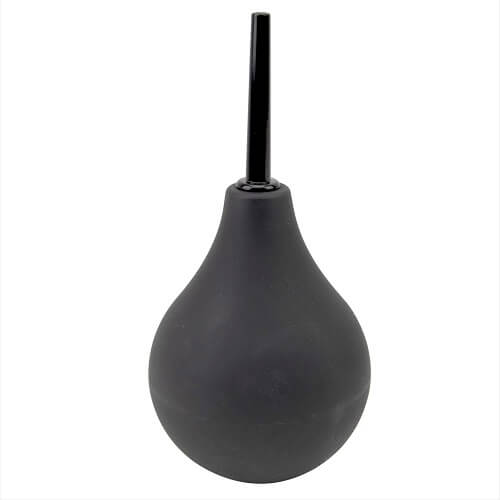LOVING JOY - ANAL DOUCHE 225ML