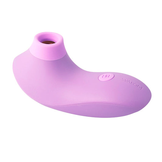SVAKOM - PULSE LITE NEO PURPLE