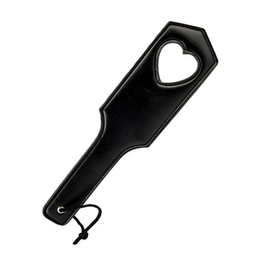 BOUND TO PLEASE - LOVE SLAPPER PADDLE